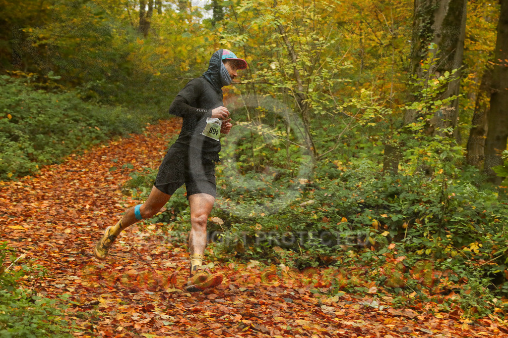 251026_1207_EX2_4690 | Eventfotografie 24Sport- und Eventfotografie