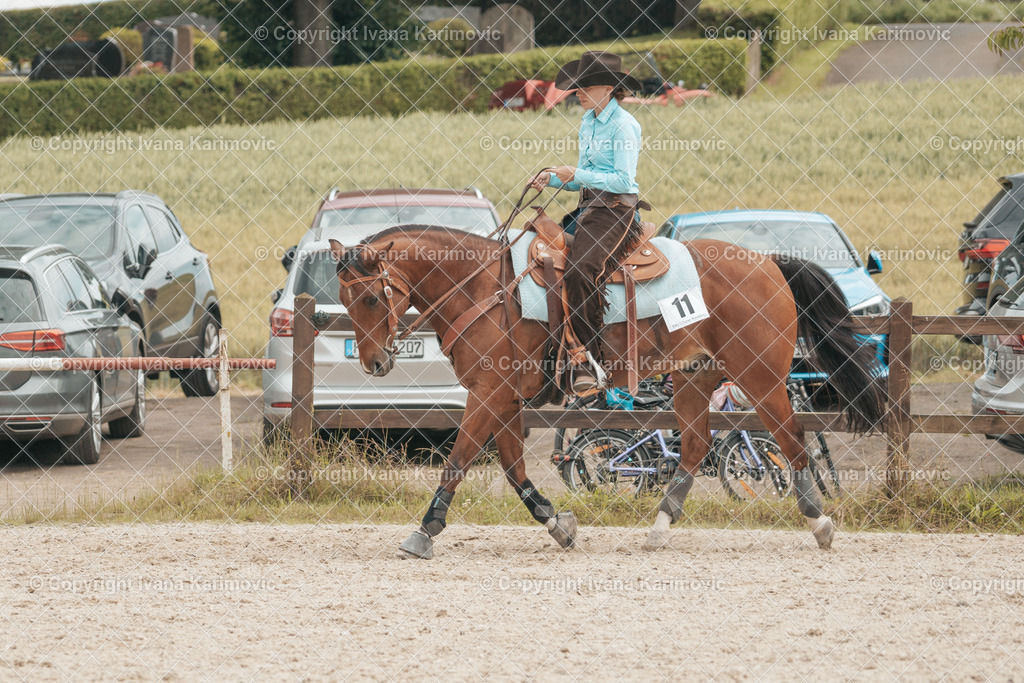 DSC04225 | ikphotography - Realisiert mit Pictrs.com