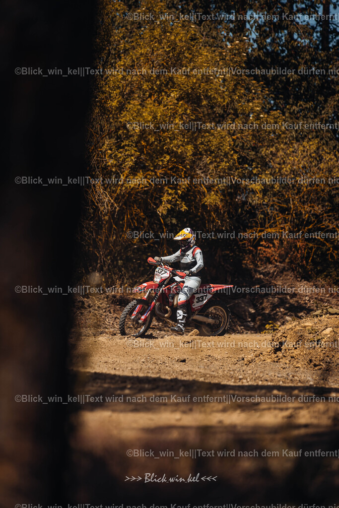 E68A9894 | blick_win_kel