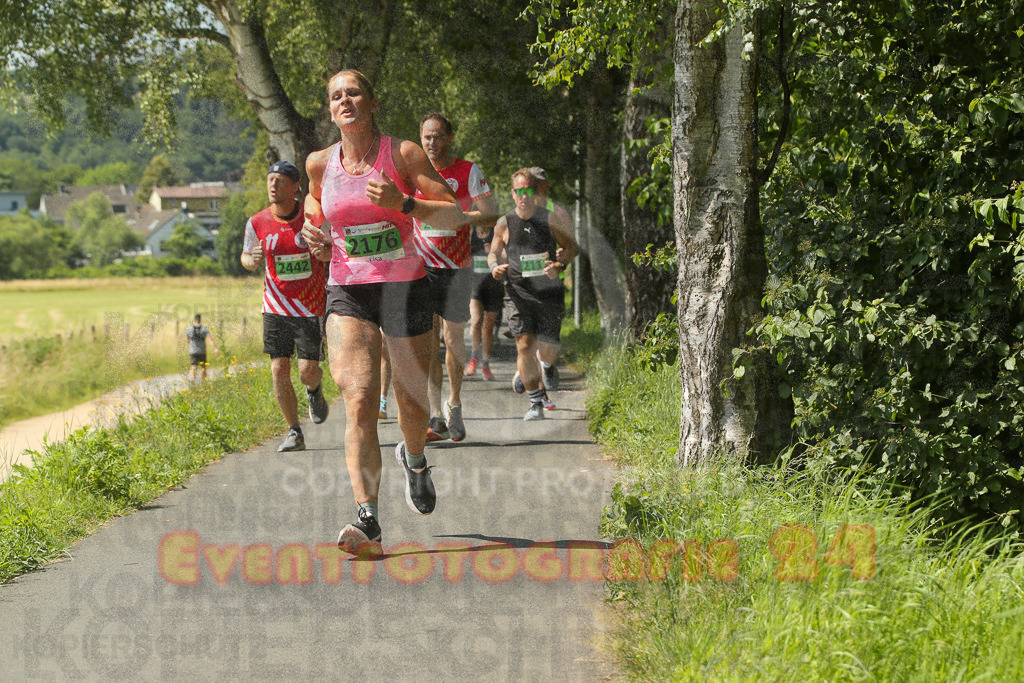 250621_1140_EX2_9678 | Eventfotografie 24Sport- und Eventfotografie