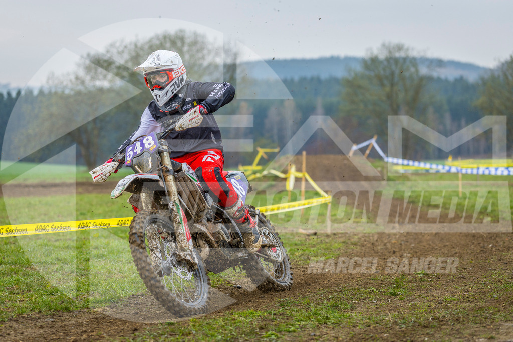 FAM_3680 | fullactionmedia-shop