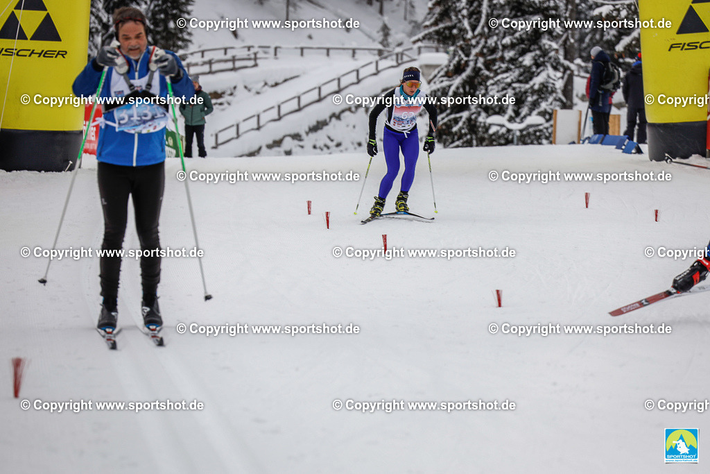 _40A3509 | SPORTSHOT "you did the work,we captured it ! #sportshot_photography @Sportshotphotography             www.sportshot.de