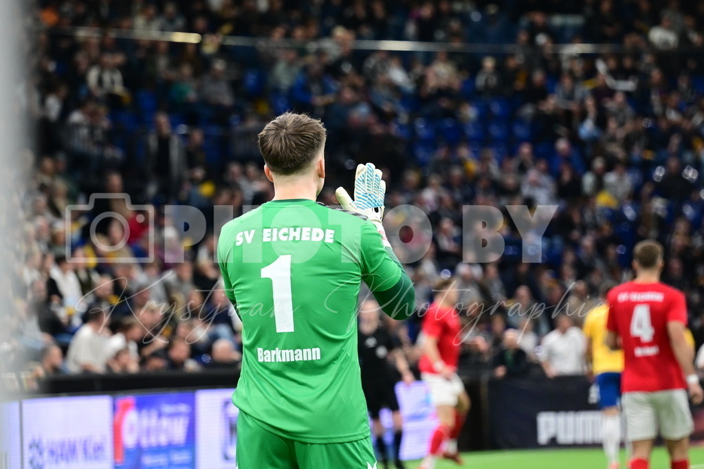 K10_3286 | Krystjaan Photography