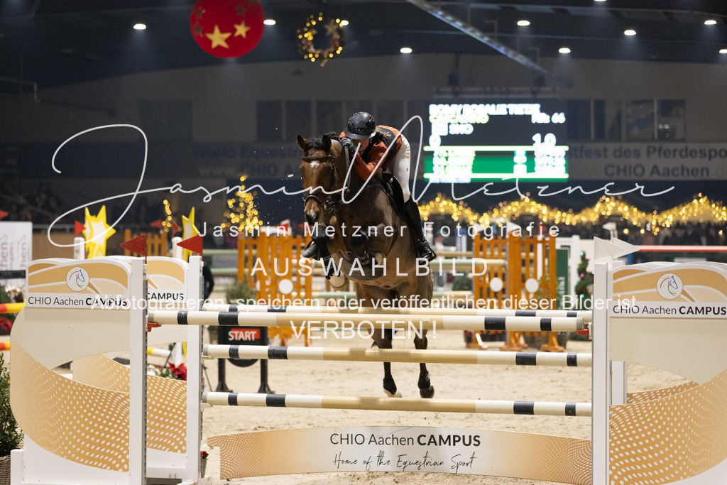 126A6653 | jasminmetznerfotografie