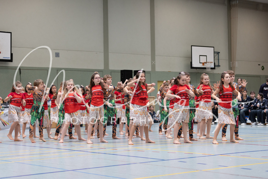 IMG_800065 | milagro-photography