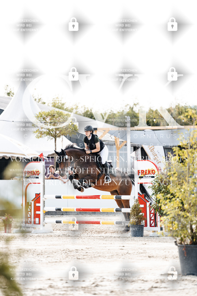 CK906262 | Turnierfotografie Pferdefotografie Trier Rheinland-Pfalz Pferdesport Reitsport Tierfotografie Sportfotografie Pferdevideo Pferdevideografie Equestrianvideography equestrianphotography  - Realisiert mit Pictrs.com