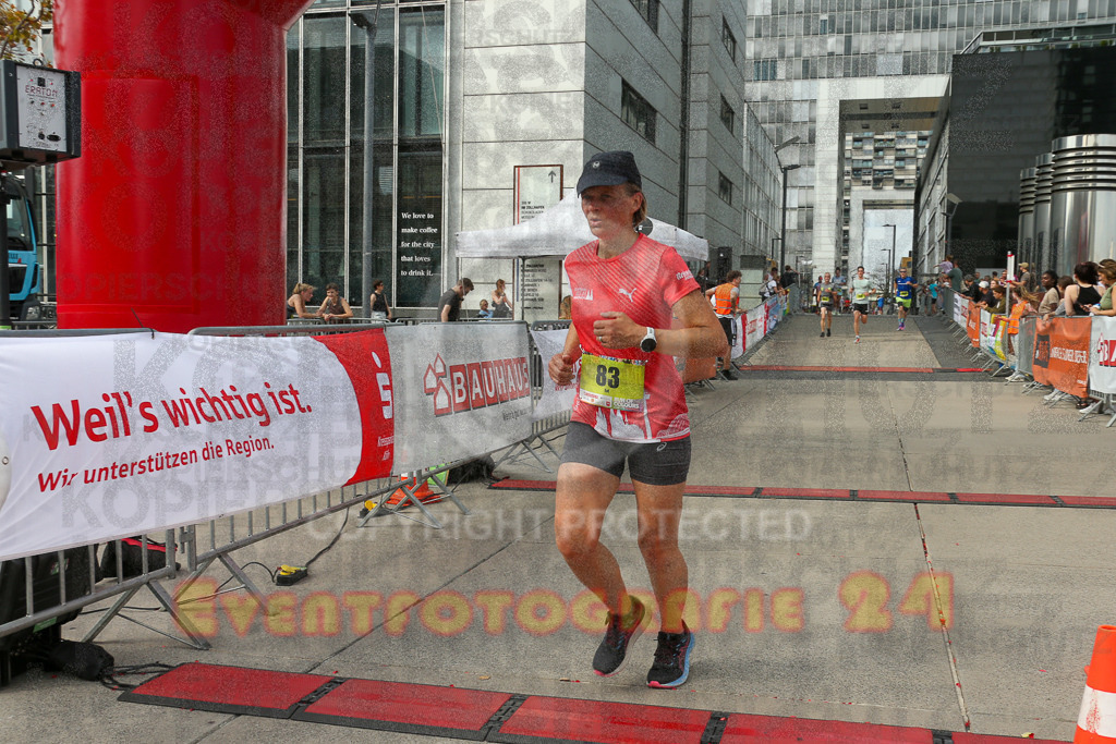 250920_1522_EX1_9123 | Sportfotografie im Rhein-Sieg Kreis, Köln, Bonn, NRW, Rheinland Pfalz, Hessen, etc. Unser Tätigkeitsfeld umfasst den Laufsport vom Volkslauf über den Marathon, Duathlon, Triathon bis zum Ultralauf wie Kölnpfad Ultra oder Schindertrail.