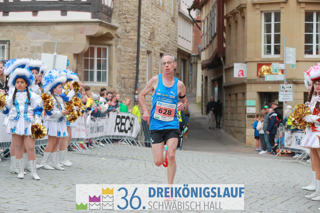 VR Bank Hauptlauf 10km | 3königslauf 2022 VR Bank Hauptlauf - Realisiert mit Pictrs.com