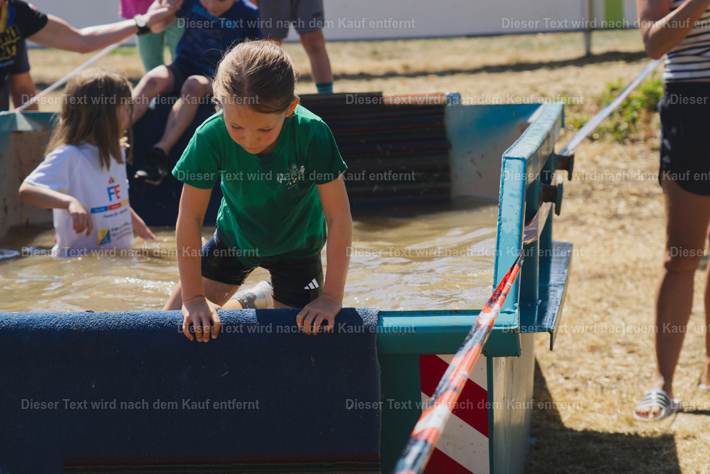 taubertal_trail_k_2026_07_11-116 | Shop für Fotos von Sportevents z.B. Obstacle Course Racing, OCR, Triathlon, Trail Run und MTB - Realisiert mit Pictrs.com