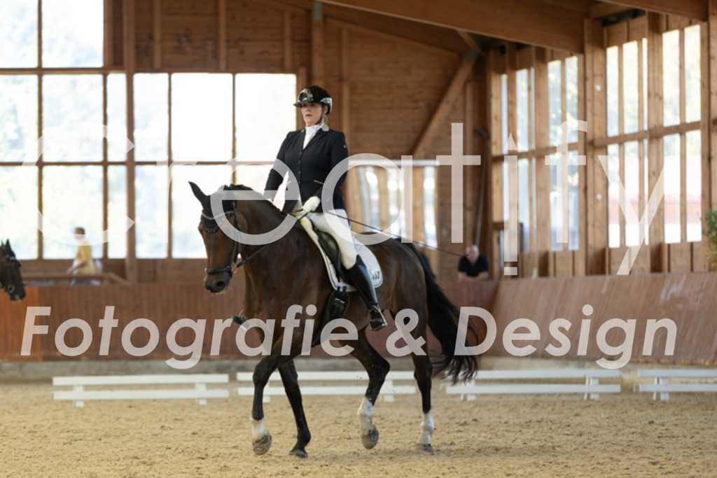 IMG_9126 | Creatify Fotografie