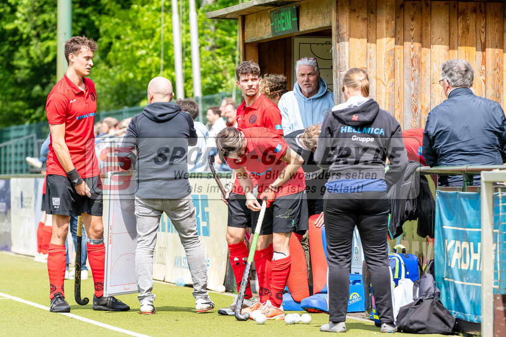 HK_20240505_100485 | am 5.5.2024 Club Raffelberg, Duisburg ,