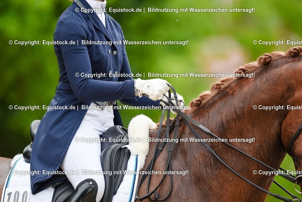 20250608_03_GP-Special-Tour_0151 | Foto: Thomas Hartig