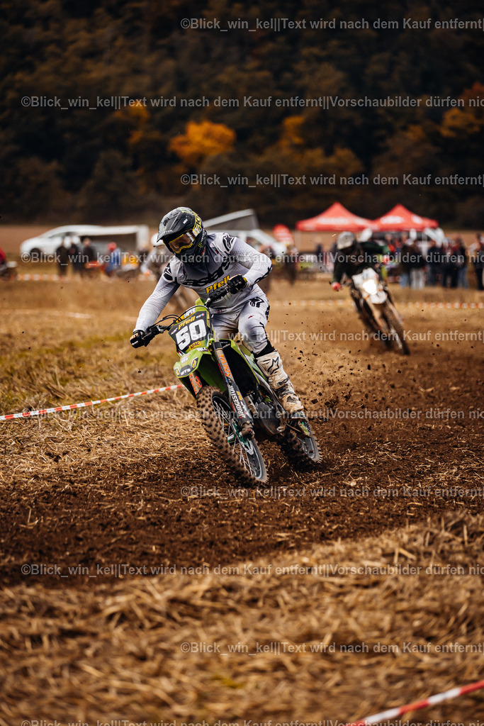 E68A9755 | blick_win_kel