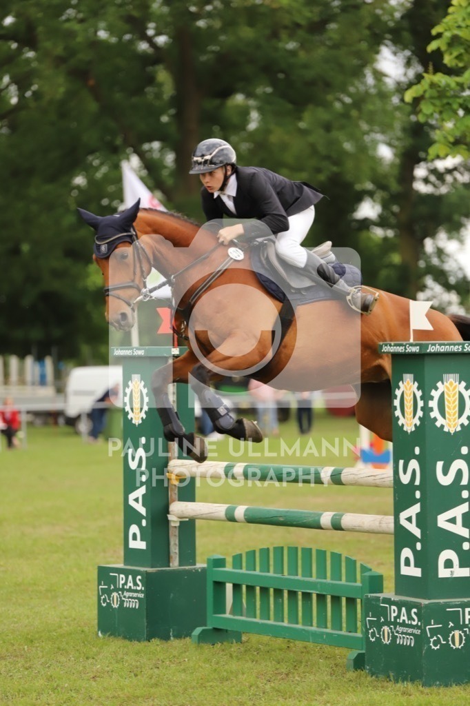 IMG_7643 | Pauline Ullmann Photography - Realisiert mit Pictrs.com