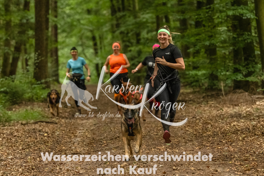 1308_ZZ92082-Bearbeitet | kk-dogfotos