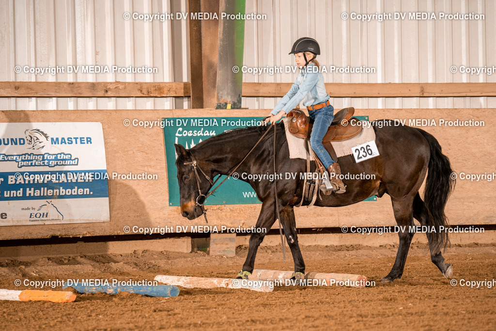 BAL02993 | dv-media-shop - Realisiert mit Pictrs.com