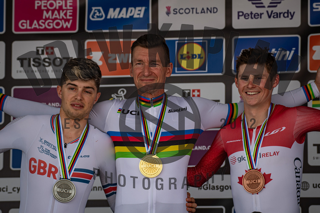 DKP-6055 | Drew Kaplan Photography