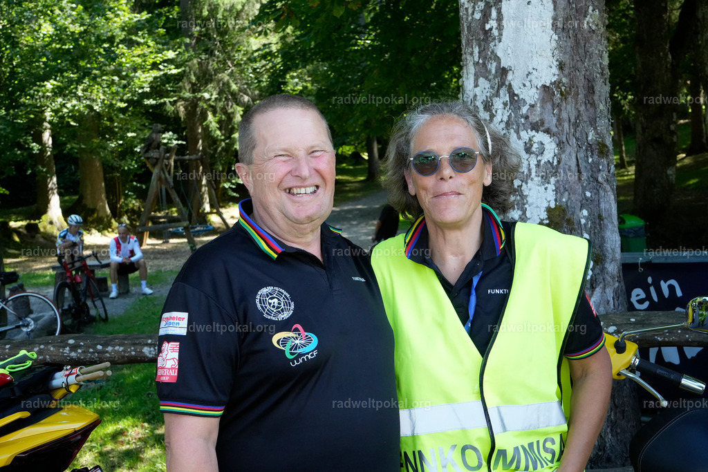 86_20230819_Bergwertung_Muehlanger | AUT - OESTERREICH, 2023- :   ; Foto: Roland Muehlanger