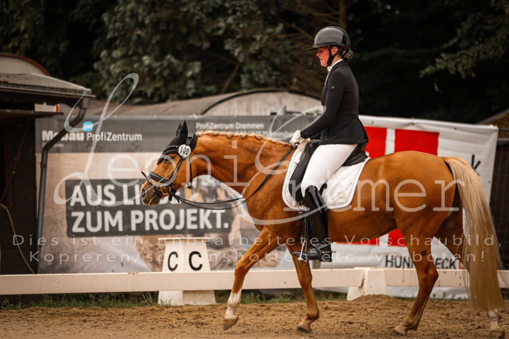 15.SaDrL00538 | Leoni Ertmer Photography - Realisiert mit Pictrs.com