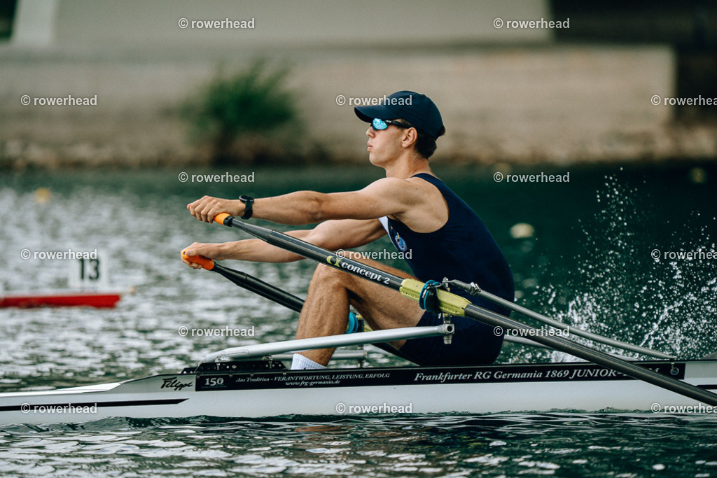 20250517_rowerhead_R22_S0639_DSC02239 | rowerhead - Realisiert mit Pictrs.com