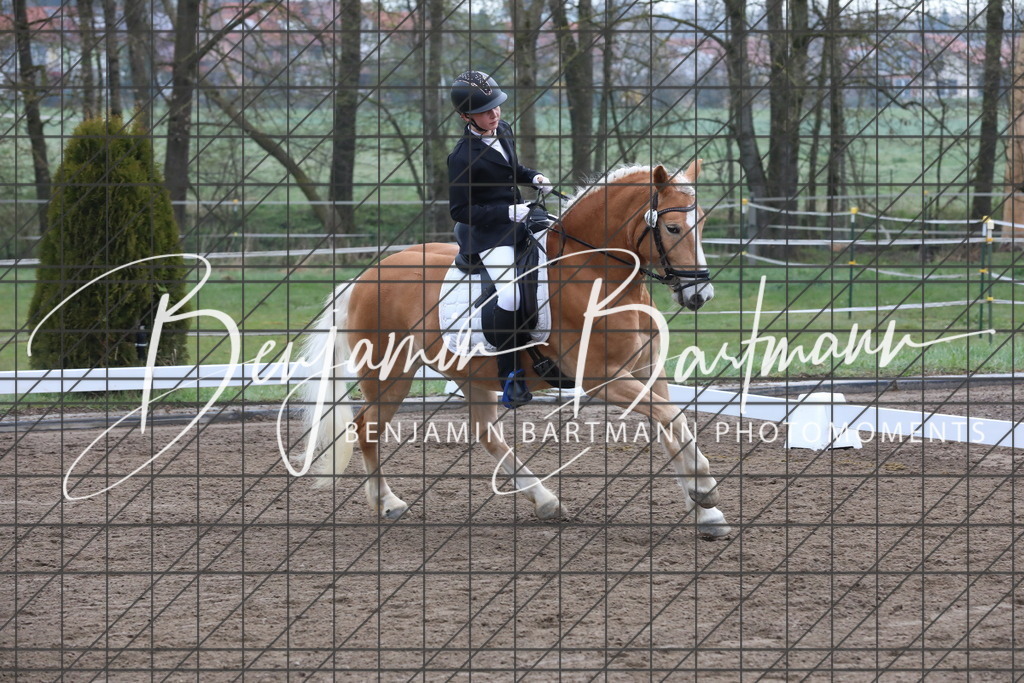 AZ2A3688 | Benjamin Bartmann Photomoments