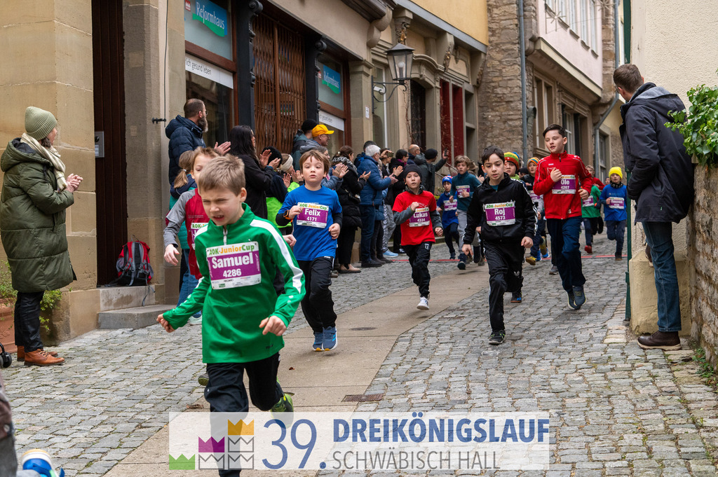 39. 3Koenigslauf 2025 | 20250106_3koenigslauf - Realisiert mit Pictrs.com