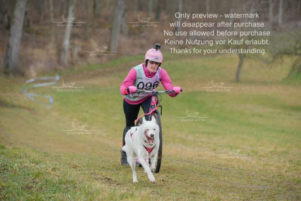 Sa_Scooter1-187 | stephaniefillaphotographie - Realisiert mit Pictrs.com