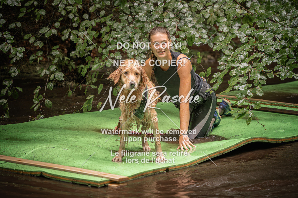 nelerasche_Wingst_Sa1330-1400_336 | nelerasche