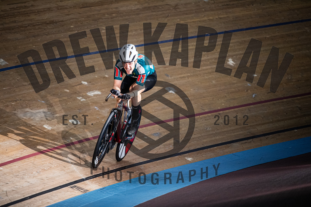 DKP-9448 | Drew Kaplan Photography