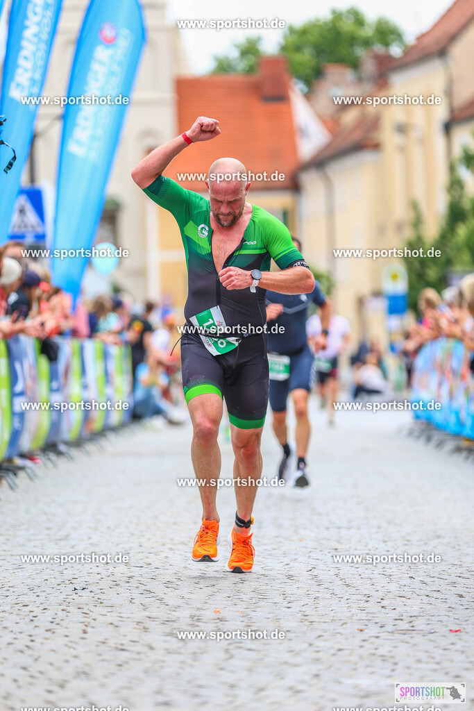 RZ__5517 | Stadttriathlon Erding                                          #yourpictrs                                                         PhotoCredit: www.sportshot.de