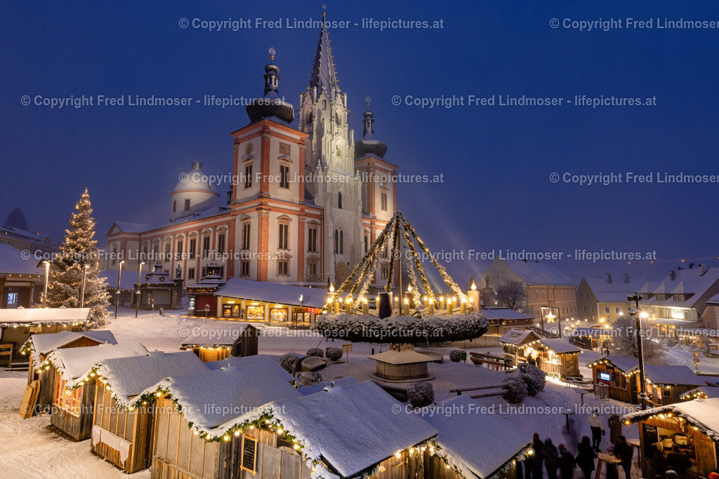 Mariazeller Advent im Schnee am 22122023-8500_Fred Lindmoser | Fotos und Fotoprodukte - Realisiert mit Pictrs.com