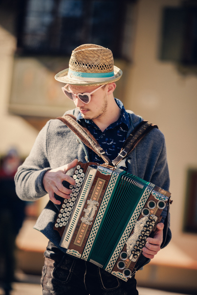 GT2A4639 | ap-design // andreas plenk - Realisiert mit Pictrs.com