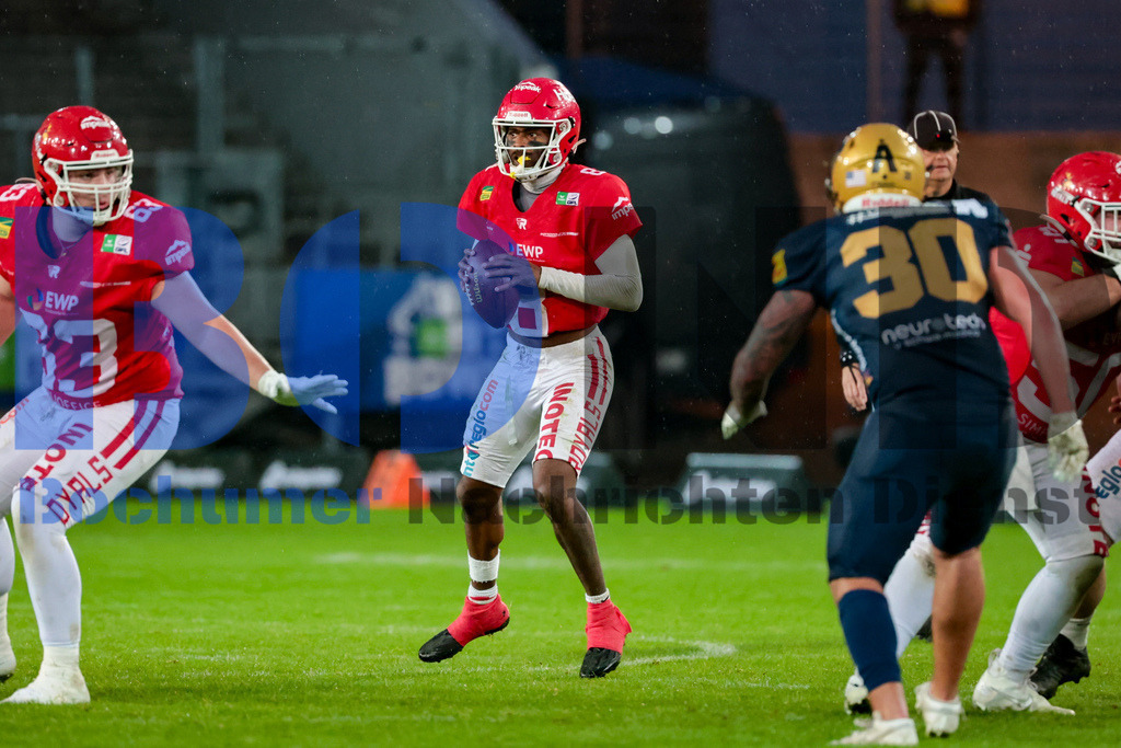 SES_POTDRE20241012-53 | bond - Realisiert mit Pictrs.com