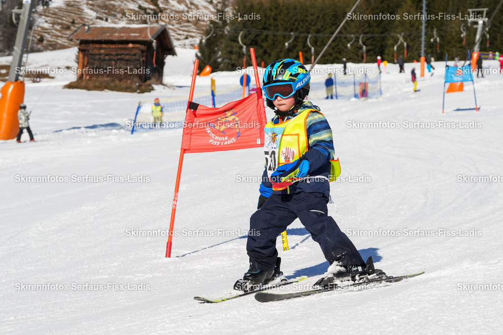 SRF_16.01.2026_0126 | SRF_16.01.2026_0126 - Realisiert mit Pictrs.com