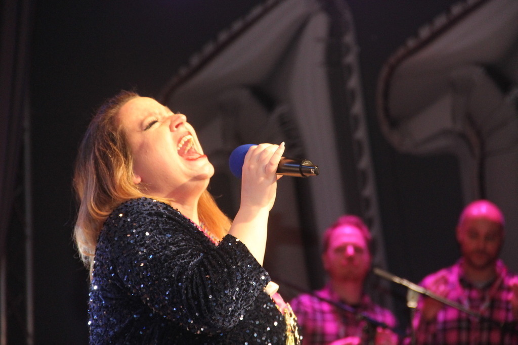 IMG_2421 | Henke Visuals - Realisiert mit Pictrs.com