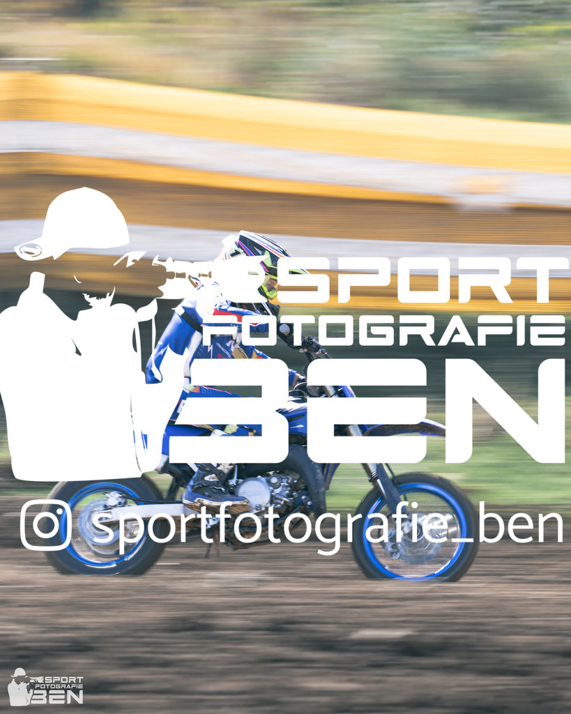 NZ8_2170 | sportfotografie_ben - Realisiert mit Pictrs.com