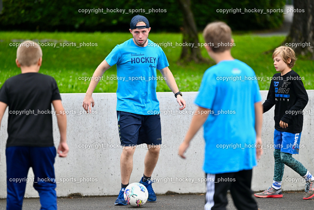 Z9B_0861 | hockey sports photos, Pressefotos, Sportfotos, hockey247, win 2day icehockeyleague, Handball Austria, Floorball Austria, ÖVV, Kärntner Eishockeyverband, KEHV, KFV, Kärntner Fussballverband, Österreichischer Volleyballverband, Alps Hockey League, ÖFB, 