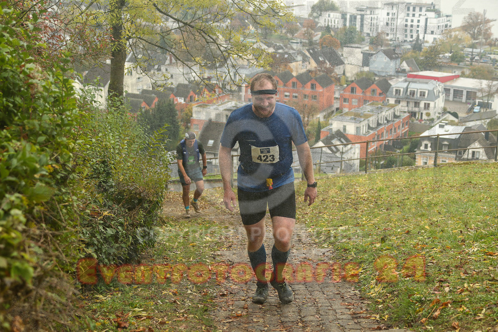 241027_1159_EX2_3362 | Eventfotografie 24Sport- und Eventfotografie