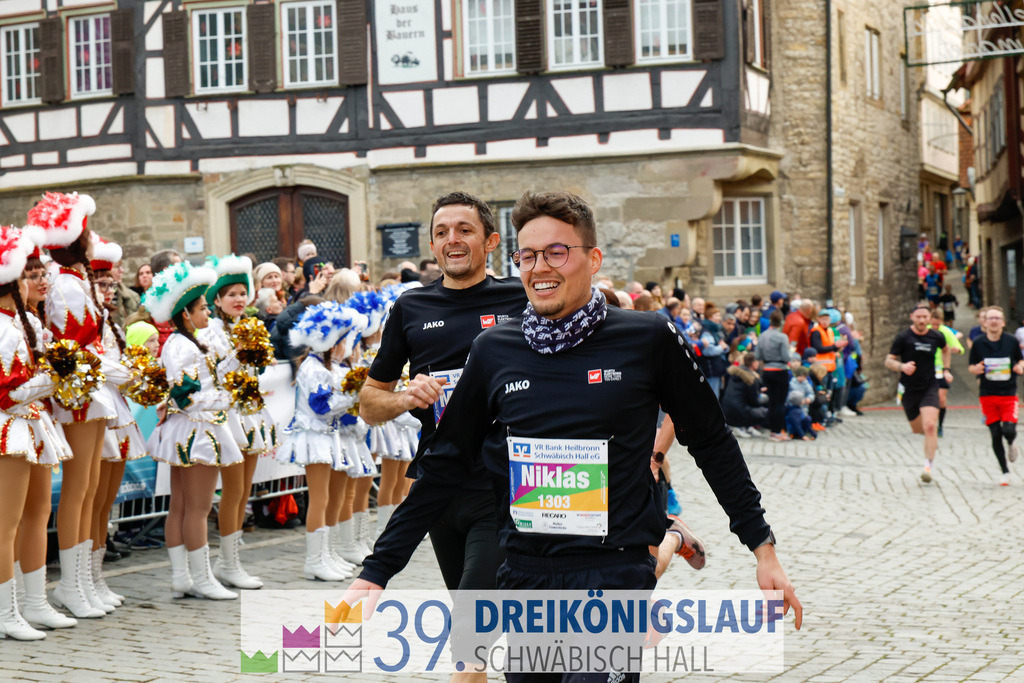 39. 3Koenigslauf 2025 | 20250106_3koenigslauf - Realisiert mit Pictrs.com