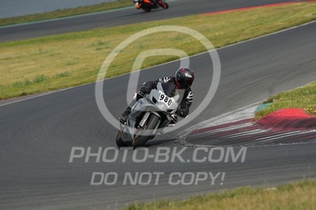 2024_08_15_PBK_16418 | Sportfotografie; SlowMotion; Video; Rennstrecke; Hafeneger; Speer; Racing; RSE; BMW; CBO; Trackday; Motorsportarena; Hockenheimring; Brno; Most; Barcelona; Valencia