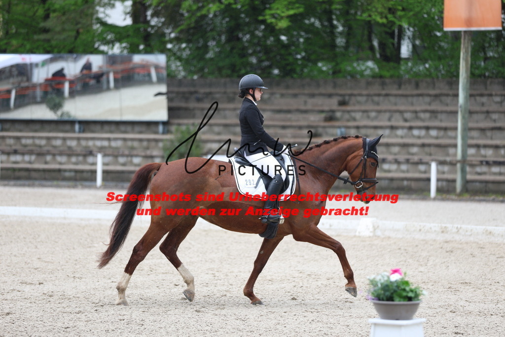 A40A8671 | lmwpictures - Realisiert mit Pictrs.com