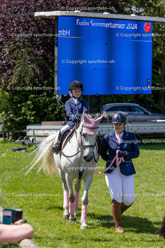 240707-VW-IS6A5065 | Sportfoto SH - Realisiert mit Pictrs.com