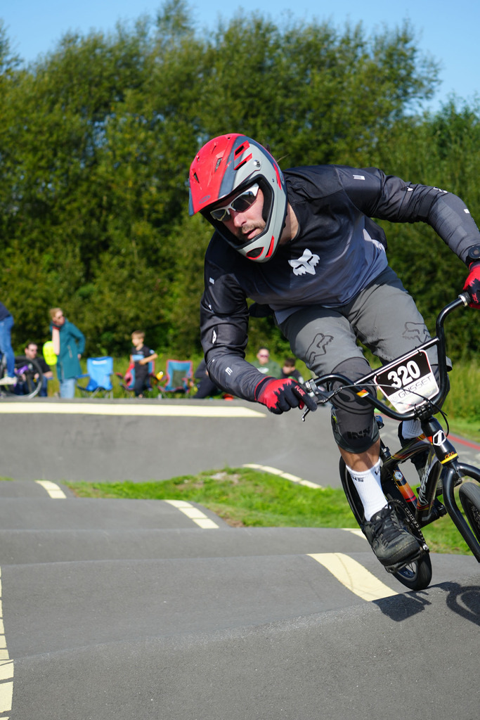 Startnr-320-DSC07438 | German Pumptrack Series - Realisiert mit Pictrs.com