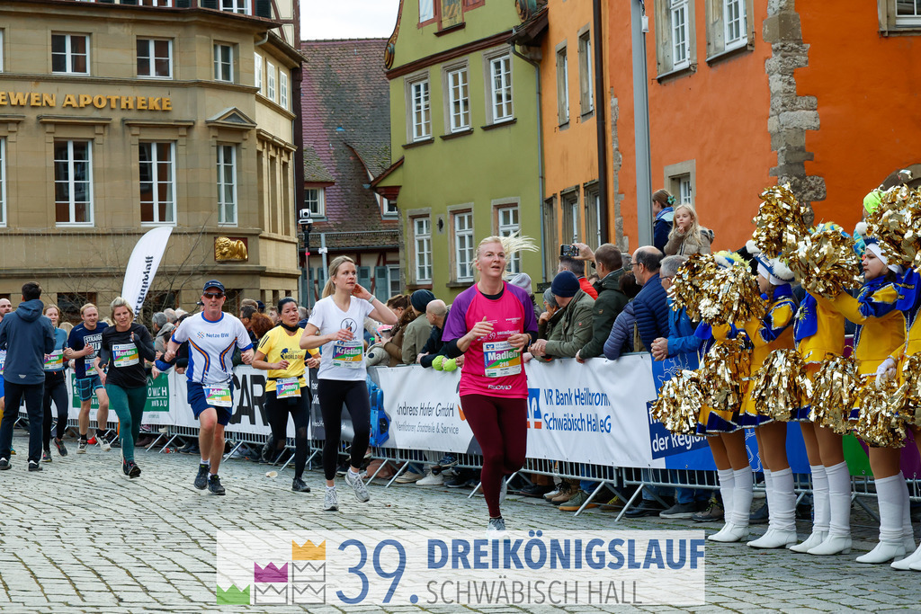 39. 3Koenigslauf 2025 | 20250106_3koenigslauf - Realisiert mit Pictrs.com