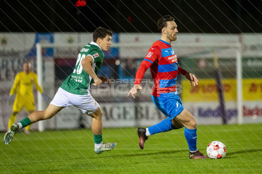 20251017_Picselweb-Fotografie_1R3_0112 | Dein Fotograf aus dem Landkreis Stade für Sport und Events - Realisiert mit Pictrs.com