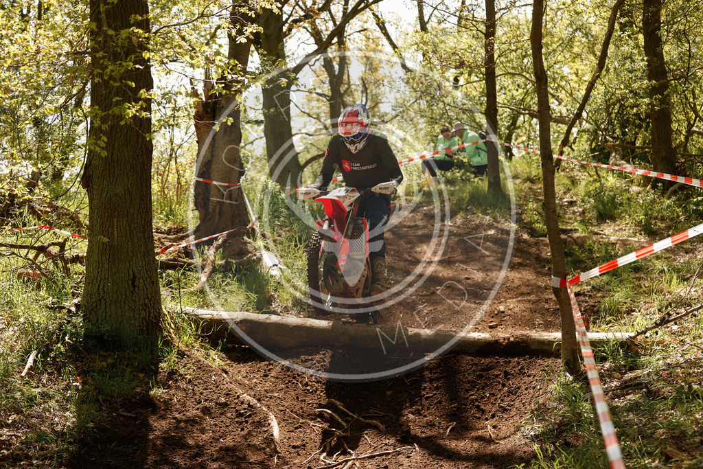 RottlebenIGE25_Lauf5-76 | koppe-media