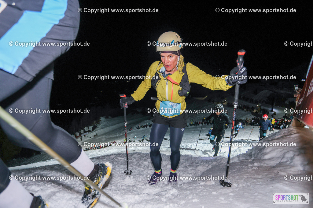 IMG_1878 | VerticalUp! #vertical_up_kitzbuehel #sportshot_your_pictrs #yourpictrs #dinafit #verticalup!2026