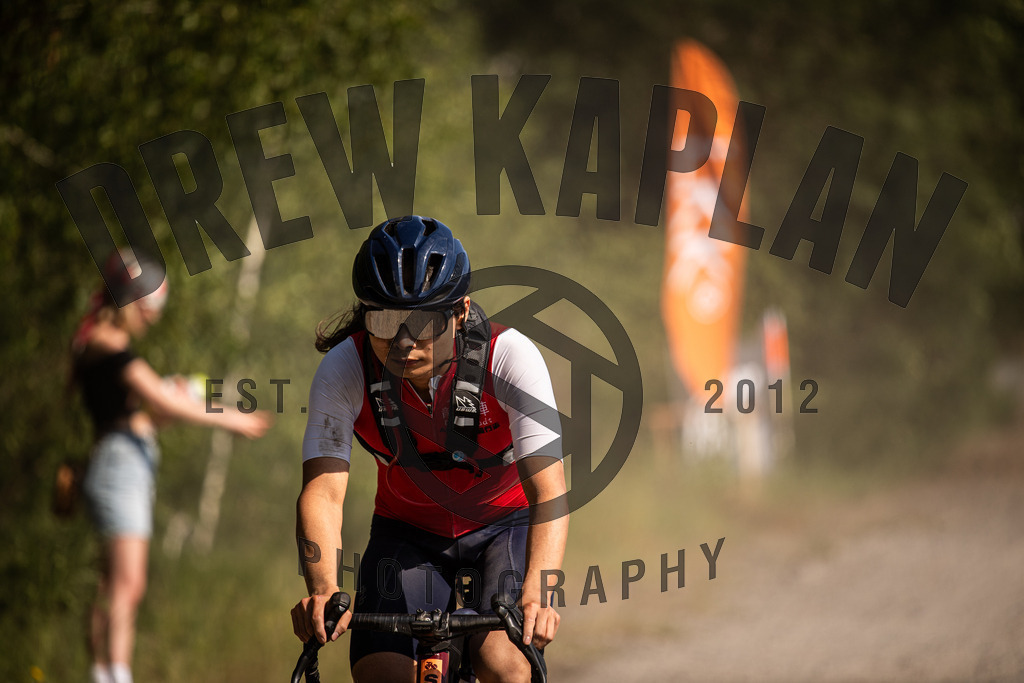 DKP-4219 | Drew Kaplan Photography