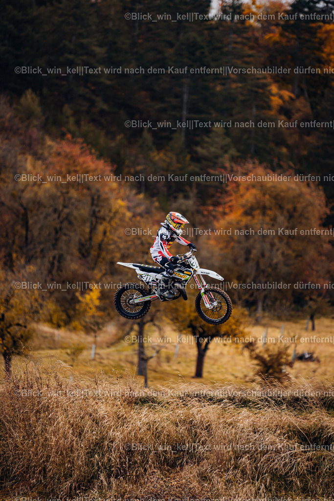 E68A1471 | blick_win_kel