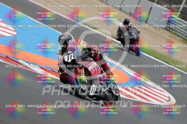 2025_06_06_PBK_14904 | Sportfotografie; SlowMotion; Video; Rennstrecke; Hafeneger; RSE; Speer; Trackday; Motorsportarena; Hockenheimring; Brno; Most; Barcelona; Valencia, Benny; Kaetzmer;
